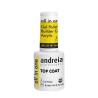 Top Coat All in One 10ml