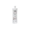 Cond Reconstr Afrovida 1L
