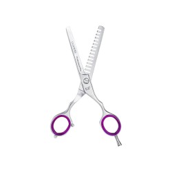 Tesoura Plus Desbaste 5.5