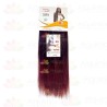 Cabelo D Monica T1B39