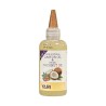 Ricino e Coco Puro 105ml