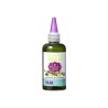 Óleo de Amla 105ml
