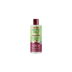Sérum Protet 177ml ORS