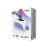Catalisador Pro Lamp 180W