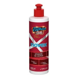 Ativad Cacho Cinema 500ml
