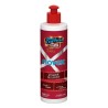 Ativad Cacho Cinema 500ml