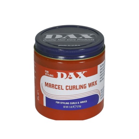 Dax Curling Wax 213g