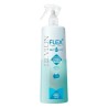 Cond Bifásico Flex 400ml
