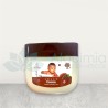 Jelly Fresh de Cacau