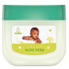 Jelly Fresh Aloe Vera 440
