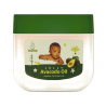 Jelly Fresh Abacate