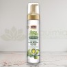 Espuma Modeladora 251ml