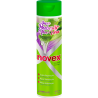 Sh Super Babosão 300ml
