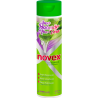 Cond Super Babosão 300ml