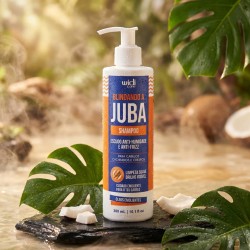 SH Blindando Juba 300ml