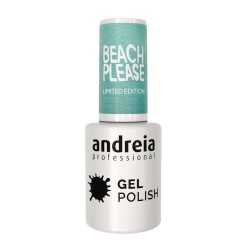 Verniz Gel BP2 10.5ml