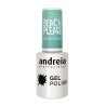 Verniz Gel BP2 10.5ml
