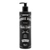 Creme de Barbear 500ml - Johnnie Black