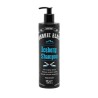 Shampoo Gelado 500ml