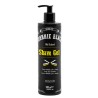 Shave Gel 500ml
