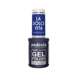 Verniz Gel DV2 10.5ml TGP