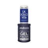 Verniz Gel DV2 10.5ml TGP