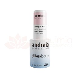 Fiber Base R.Leito 10.5ml