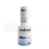 Fiber Base L.Leito 10.5ml