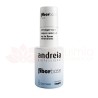 Fiber Base Transp 10.5ml