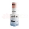 Fiber Base Nude 10.5ml