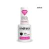 Power Base Rosa Nu 10.5ml