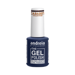 Verniz Gel CC1 10.5ml TGP