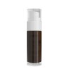 Silk Foundation 10 - 30ml