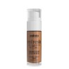 Silk Foundation 06 - 30ml
