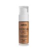 Silk Foundation 05 - 30ml