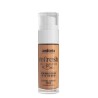 Silk Foundation 04 - 30ml