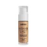 Silk Foundation 03 - 30ml