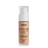 Silk Foundation 02 - 30ml