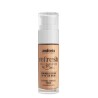 Silk Foundation 01 - 30ml