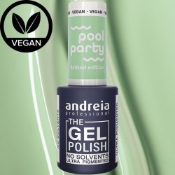 Verniz Gel PP5 10.5ml