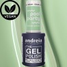 Verniz Gel PP5 10.5ml