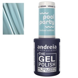 Verniz Gel PP4 10.5ml