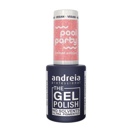 Verniz Gel PP3 10.5ml