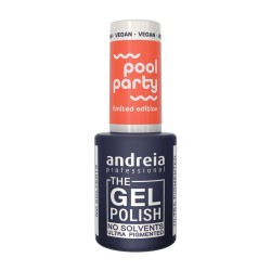 Verniz Gel PP1 10.5ml