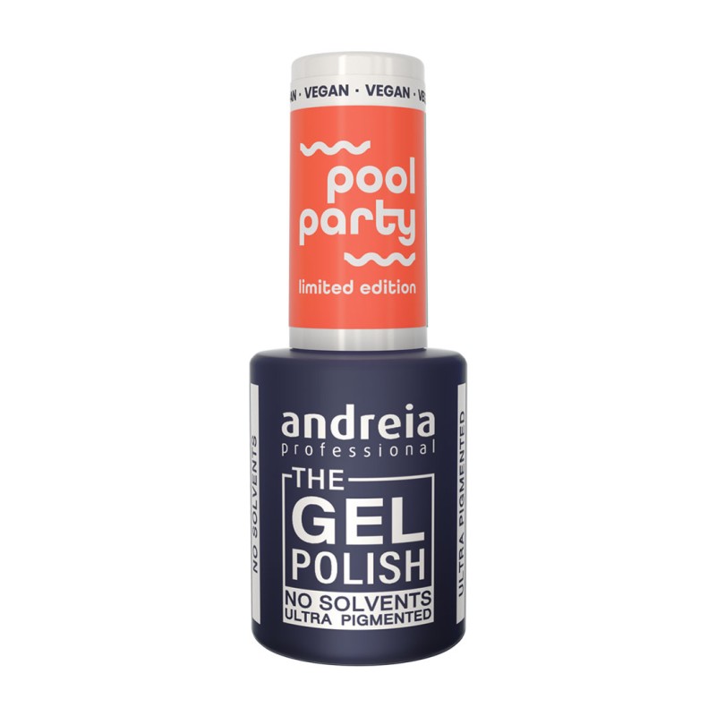 Verniz Gel PP1 10.5ml