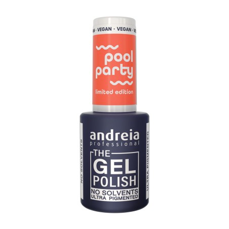 Verniz Gel PP1 10.5ml