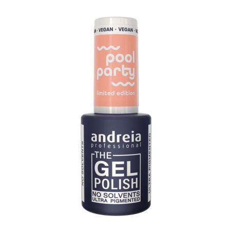 Verniz Gel PP2 10.5ml