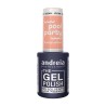 Verniz Gel PP2 10.5ml