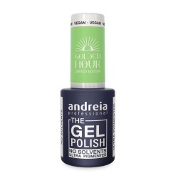 Verniz Gel GH6 10.5ml