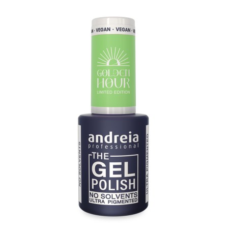 Verniz Gel GH6 10.5ml